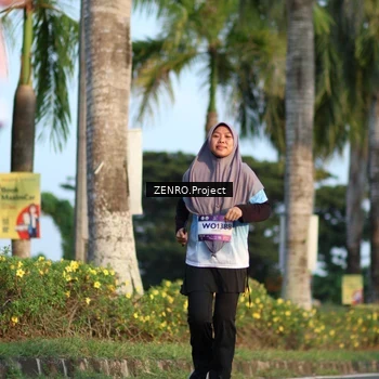 Runner Photo 7716930