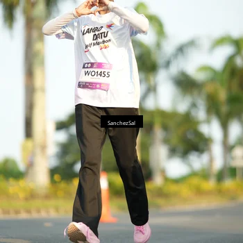 Runner Photo 7716934