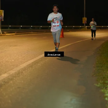 Runner Photo 7716937
