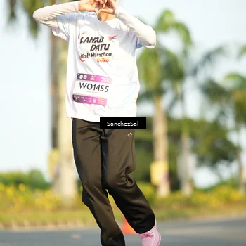 Runner Photo 7716939
