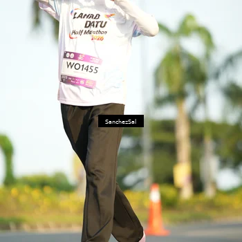 Runner Photo 7716955