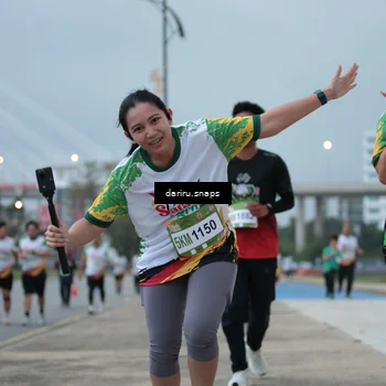 Runner Photo 7716981