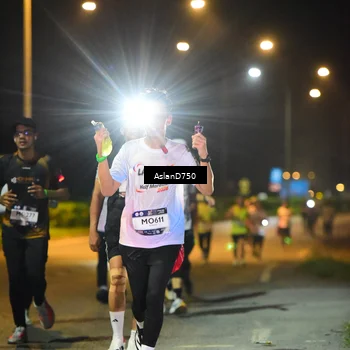 Runner Photo 7716986