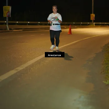 Runner Photo 7716989