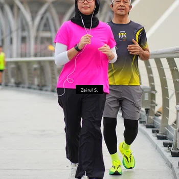 Runner Photo 7716995