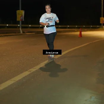 Runner Photo 7717002