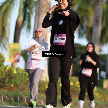 Runner Photo 7717030