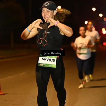 Runner Photo 7717043