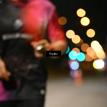 Runner Photo 7717065