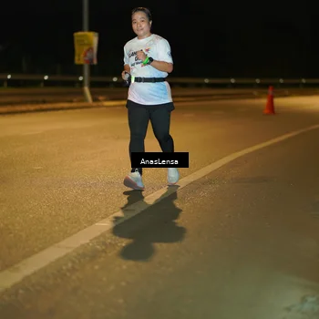 Runner Photo 7717073