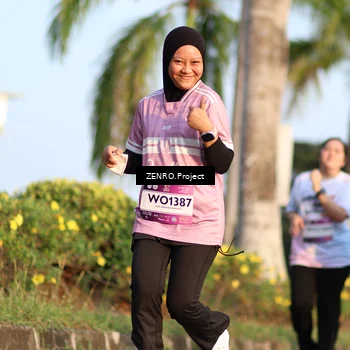 Runner Photo 7717126