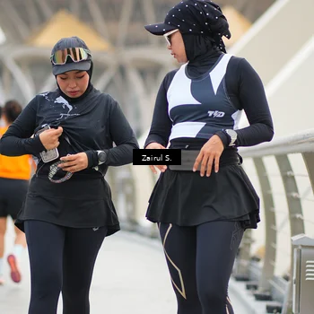 Runner Photo 7717136