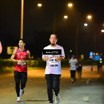 Runner Photo 7717145