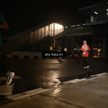 Runner Photo 7717178