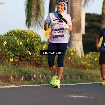 Runner Photo 7717181