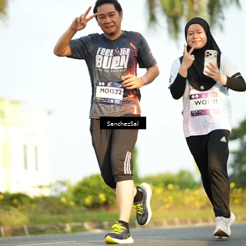 Runner Photo 7717252