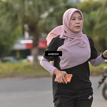 Runner Photo 7717270