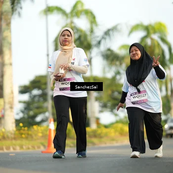 Runner Photo 7717277