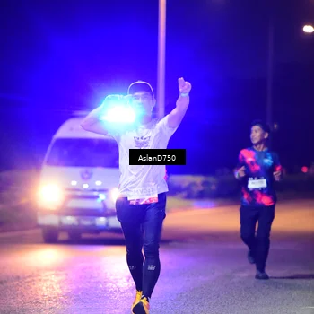 Runner Photo 7717370