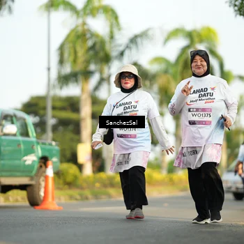 Runner Photo 7717380