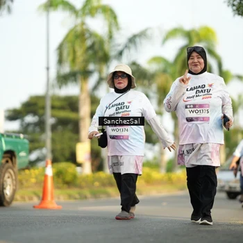 Runner Photo 7717386