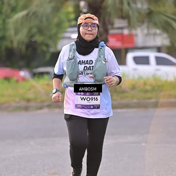 Runner Photo 7717427