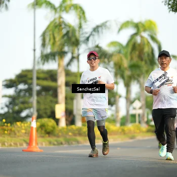 Runner Photo 7717429