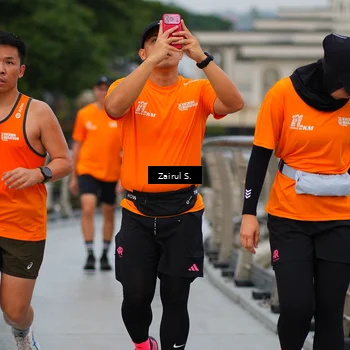 Runner Photo 7717434
