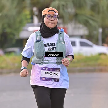 Runner Photo 7717446