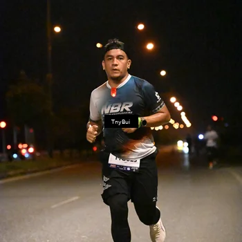 Runner Photo 7717448