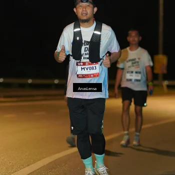 Runner Photo 7717485