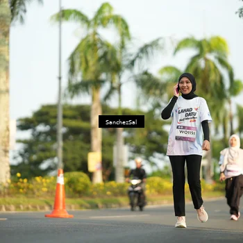 Runner Photo 7717487