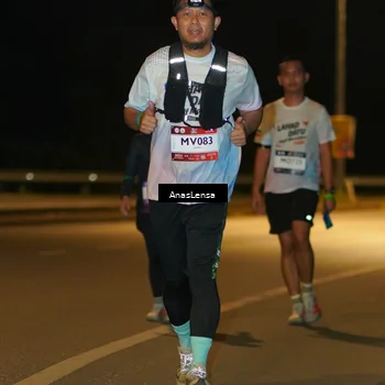 Runner Photo 7717488