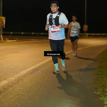Runner Photo 7717492