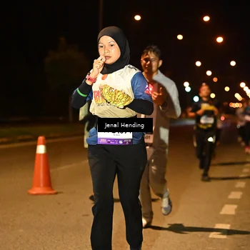 Runner Photo 7717493