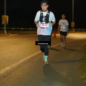 Runner Photo 7717496