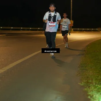 Runner Photo 7717499