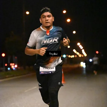 Runner Photo 7717506