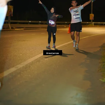 Runner Photo 7717507