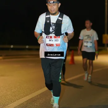 Runner Photo 7717510