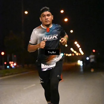 Runner Photo 7717511