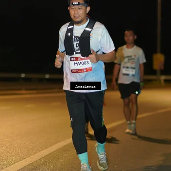 Runner Photo 7717518