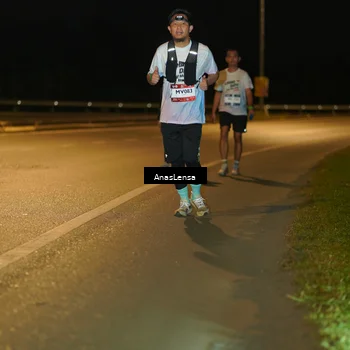 Runner Photo 7717519