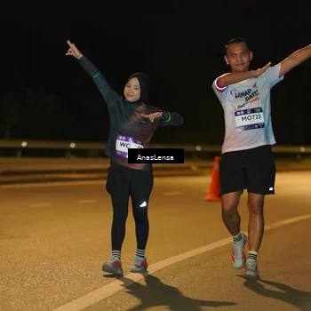Runner Photo 7717522