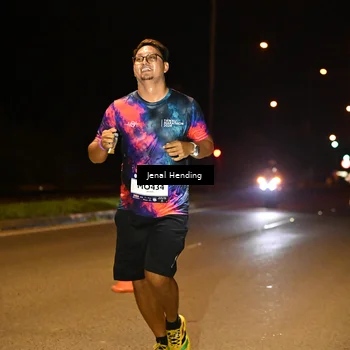 Runner Photo 7717550