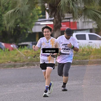 Runner Photo 7717552