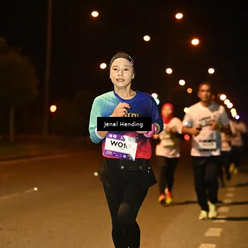 Runner Photo 7717556