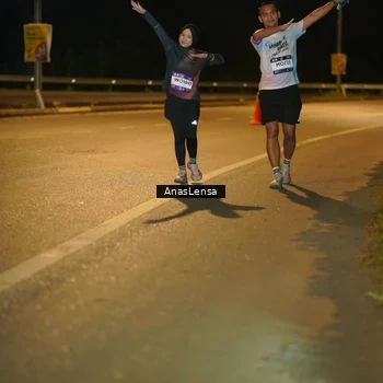 Runner Photo 7717559