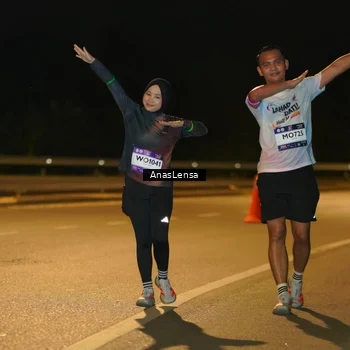 Runner Photo 7717560