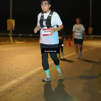 Runner Photo 7717566
